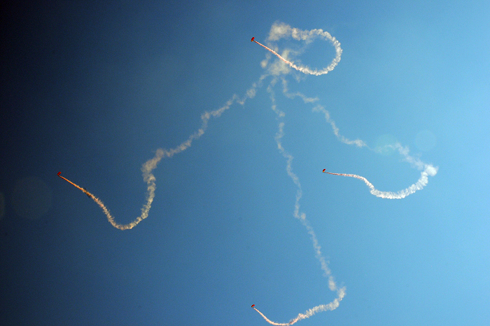 DSC_0978.jpg