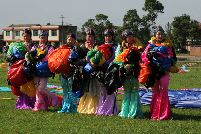 DSC_1046.jpg