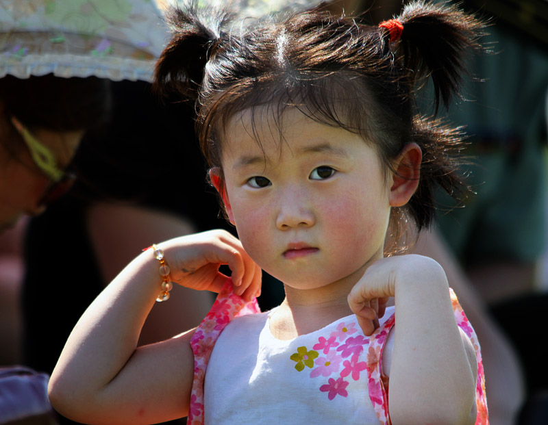 IMG_0391 副本.jpg