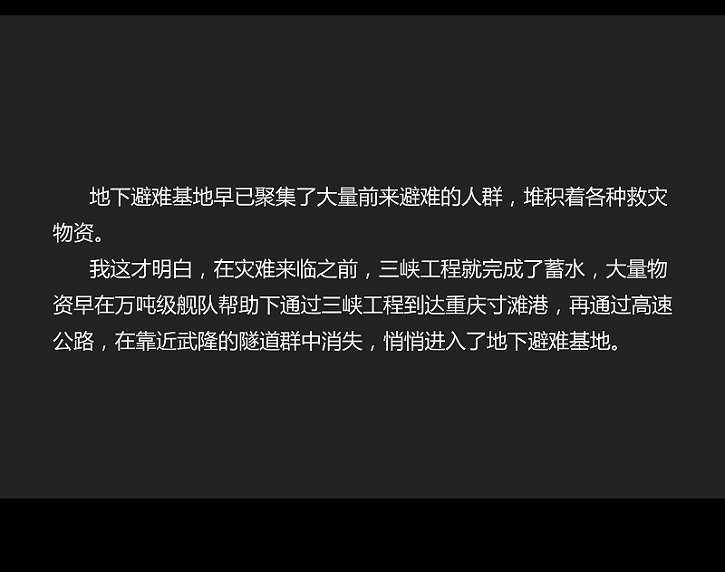 62.jpg