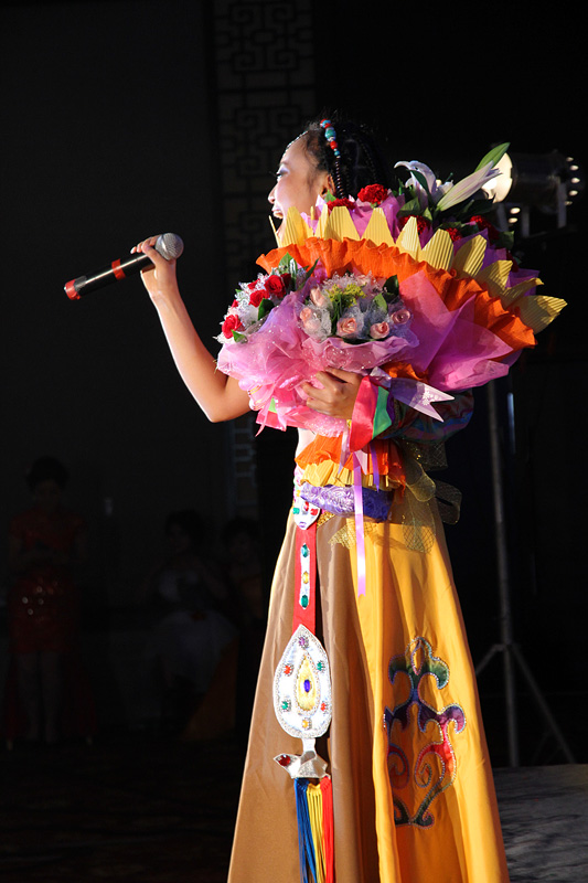 IMG_2036 副本.jpg