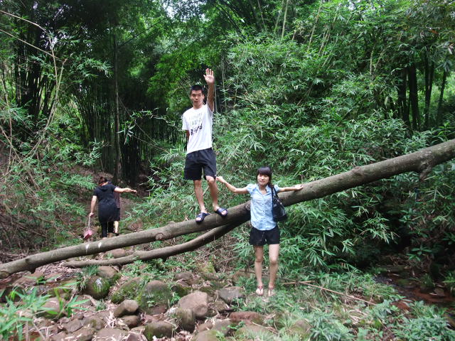 DSCF8512.jpg