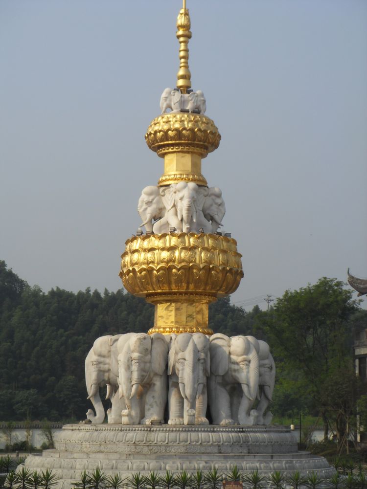 象城3.jpg
