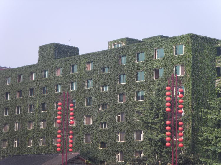 住在里面怎么样？.jpg