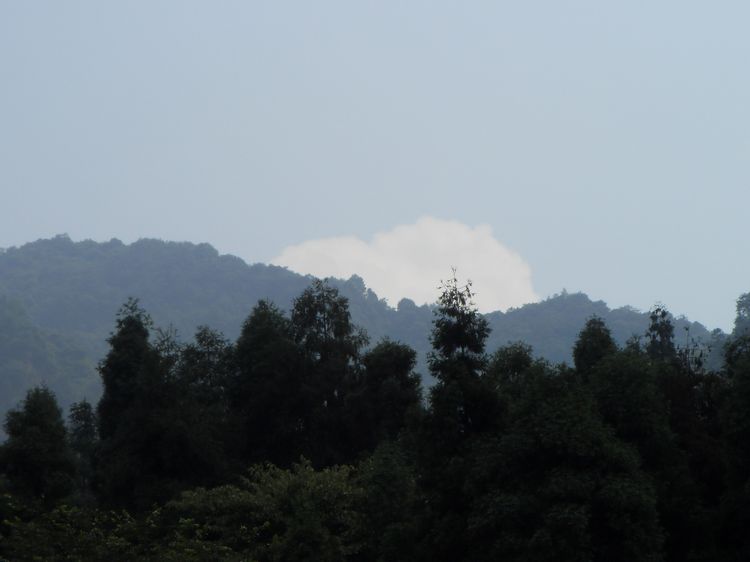 风起云涌.jpg
