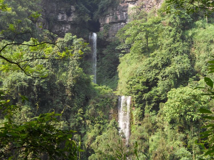 山涧2.jpg