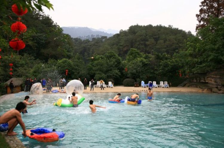 温泉.jpg