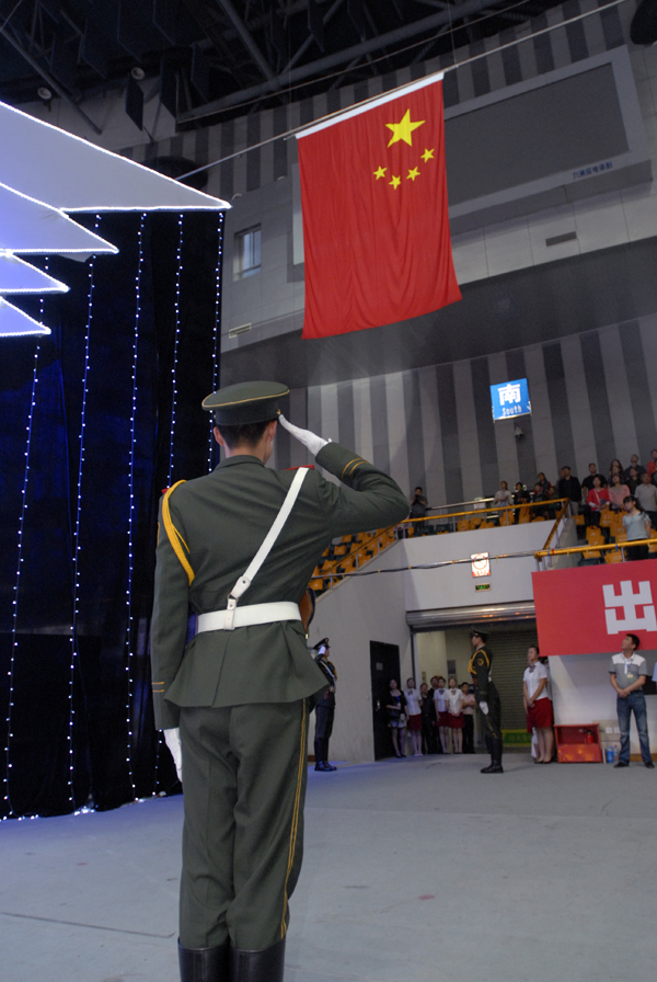 升旗仪式.JPG