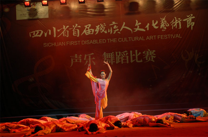 绽放的青春02.jpg