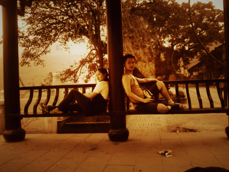 nEO_IMG_20110701055.jpg