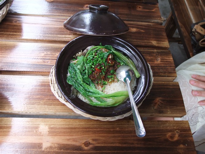 豆.jpg