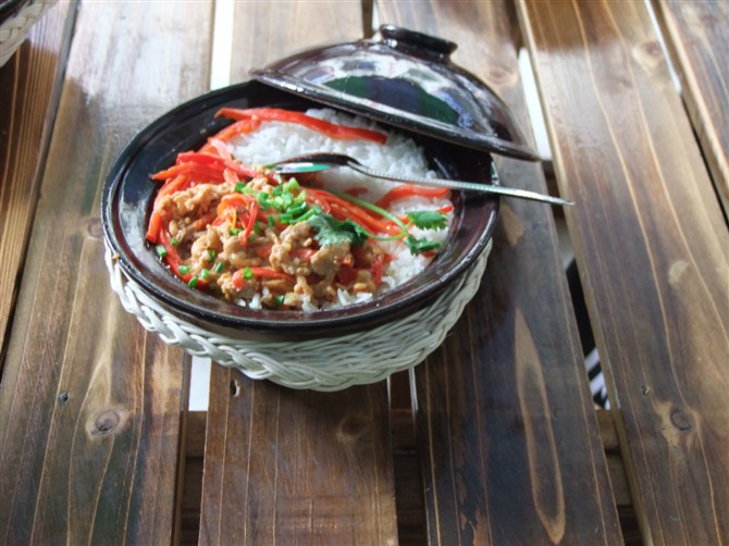 红椒肉丝.jpg