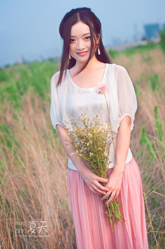 183_56414_867023f6c3fa00f.jpg
