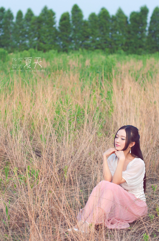 183_56414_a39a65a178384ae.jpg