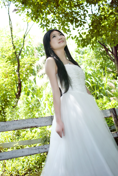 5@$IIT_L]HN(`PJFOMLN.jpg