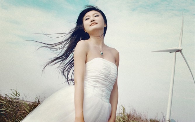 婚纱2.jpg