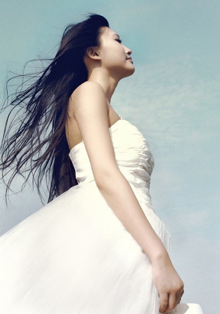 婚纱4.jpg