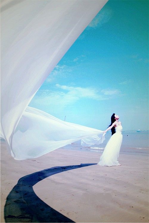 婚纱5.jpg