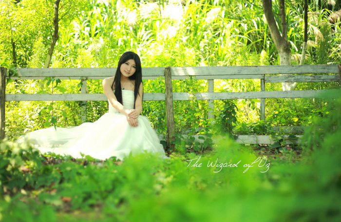 婚纱7.jpg