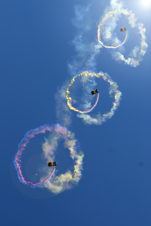 03空中芭蕾[1].jpg