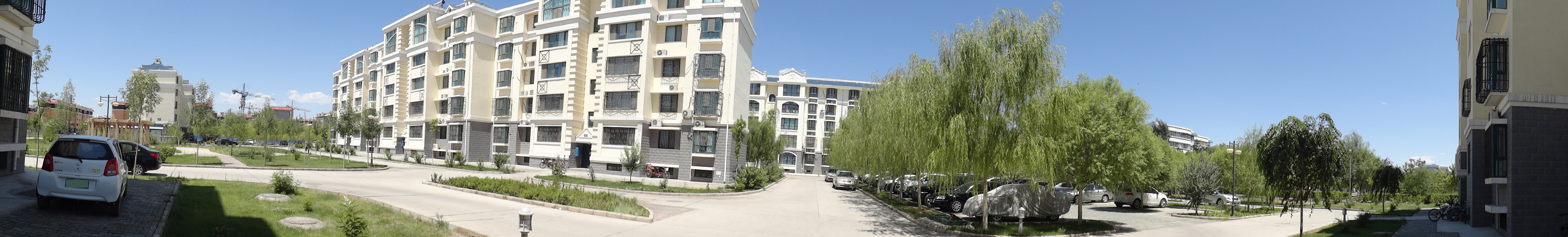 DSC00017-1.jpg