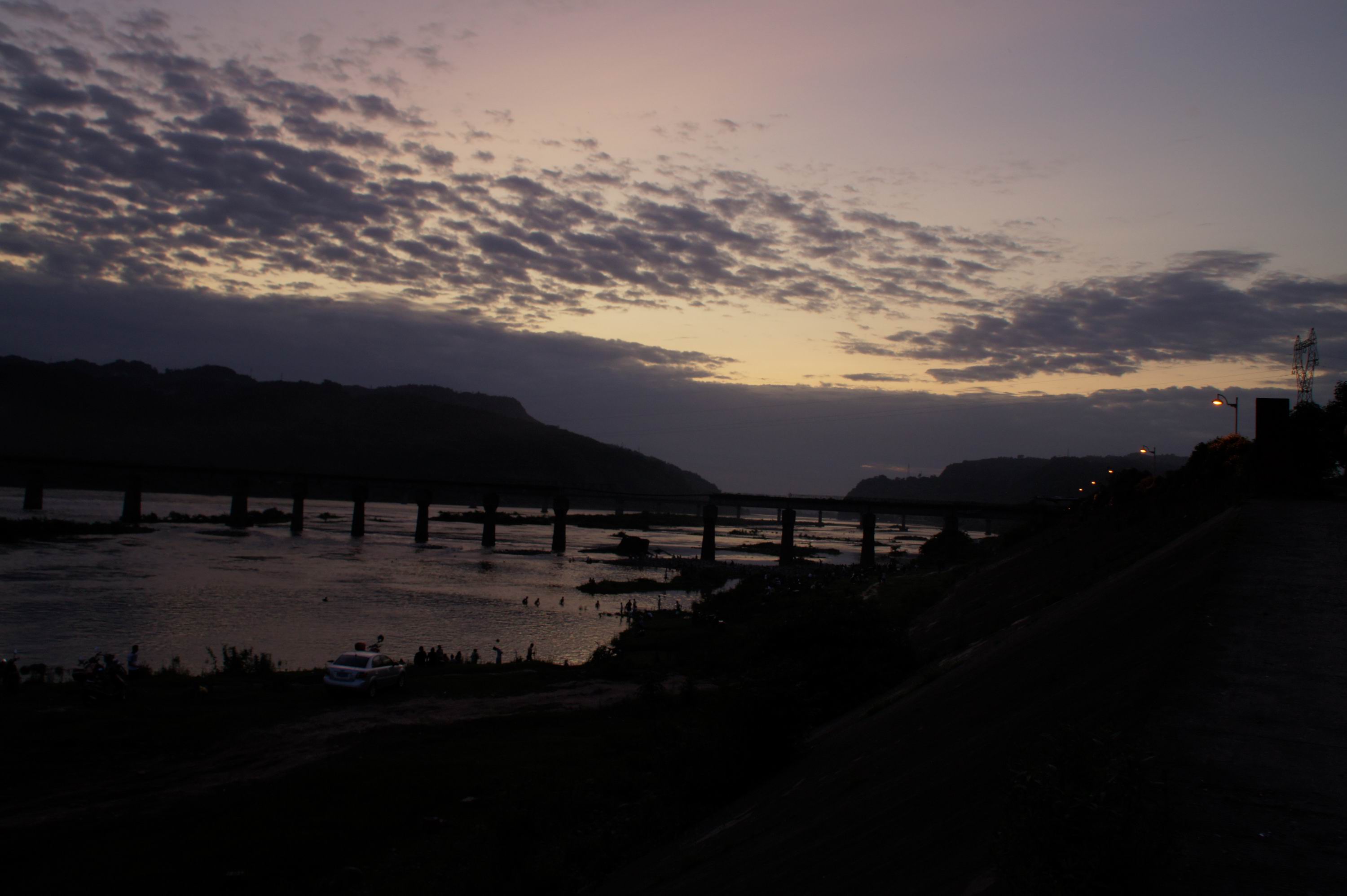 DSC01843.JPG