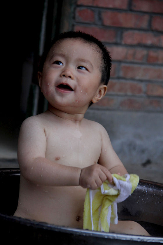nEO_IMG_IMG_1456.jpg