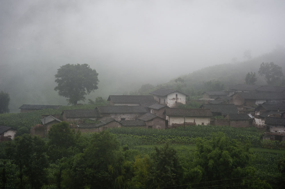 DSC_4562.jpg