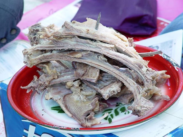 DSC08139.jpg