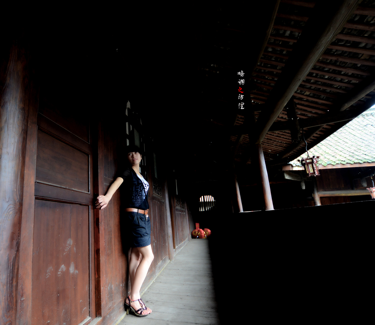 DSC_9697 副本.jpg