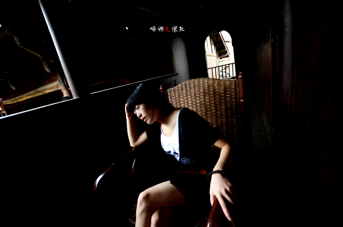 DSC_9721 副本.jpg