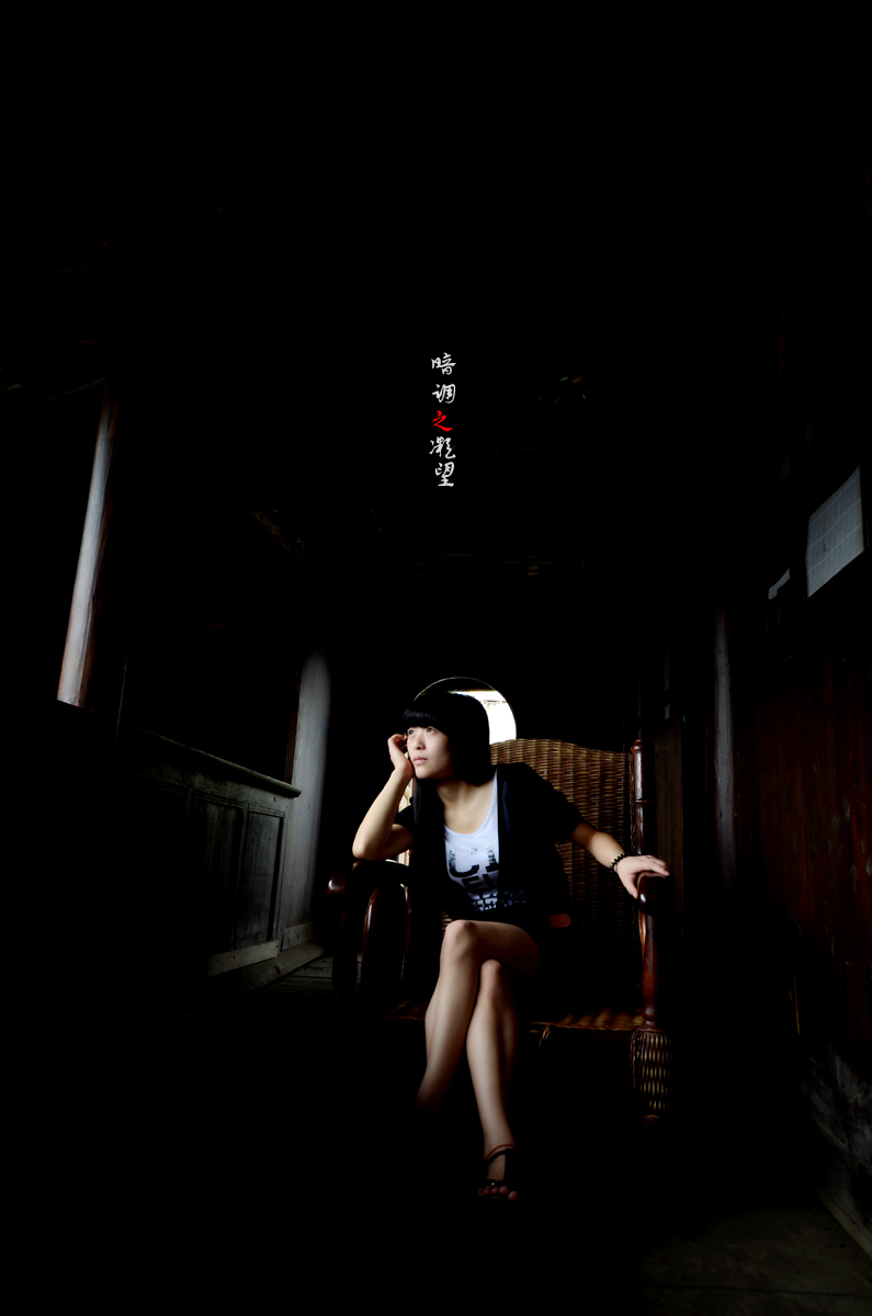 DSC_9724 副本.jpg