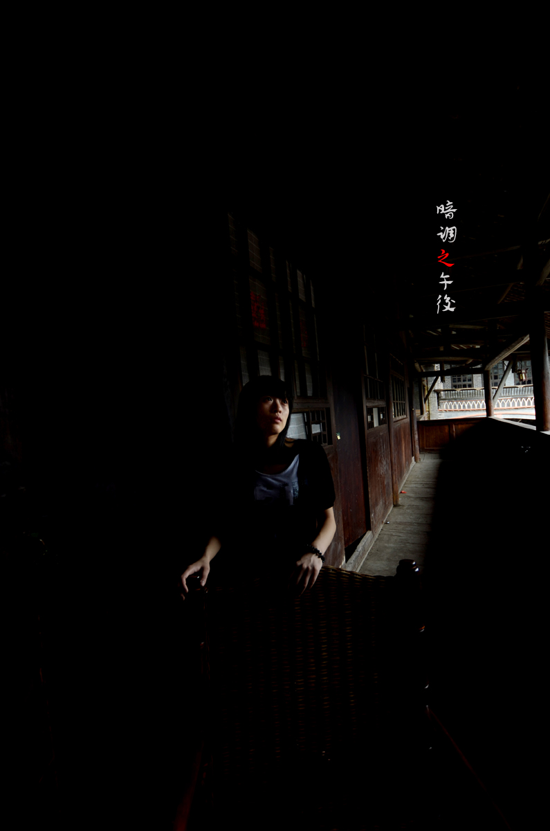 DSC_9725 副本.jpg