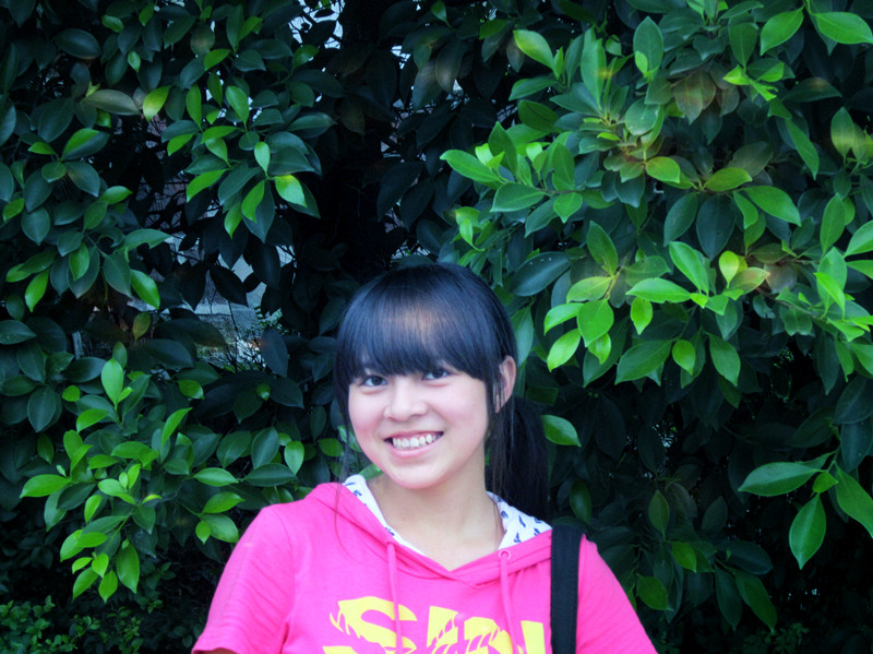 IMG_caicai.jpg
