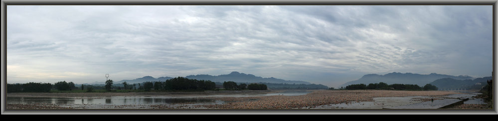 Panorama 3_副本.JPG