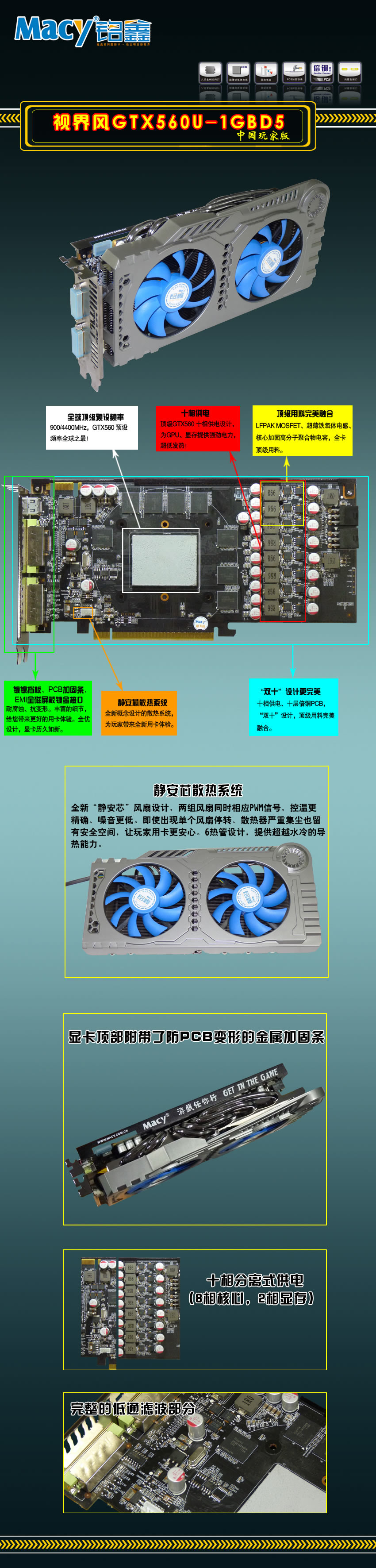 GTX560U-1GBD5-CU.jpg