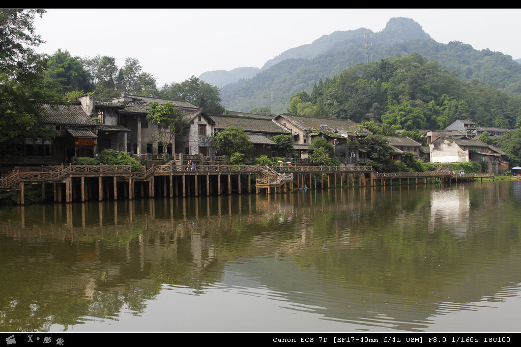 柳江 (1).jpg