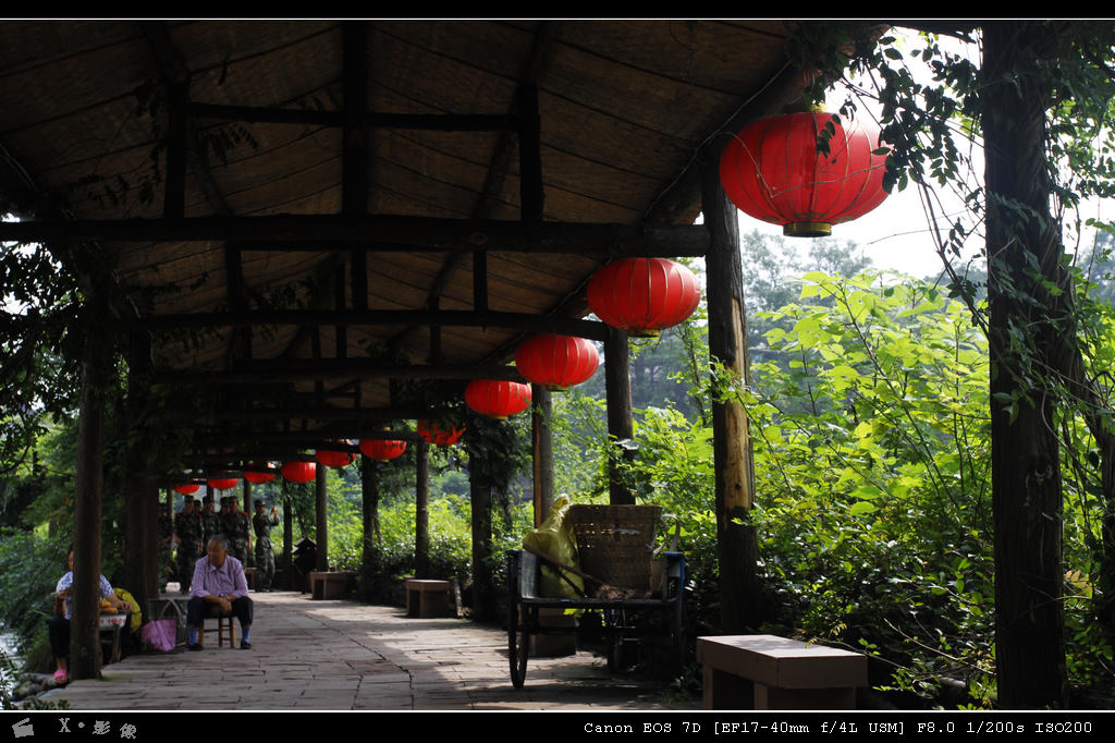 柳江 (2).jpg