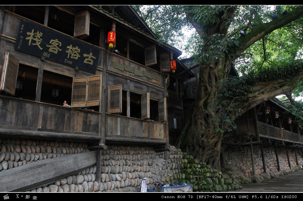 柳江 (7).jpg