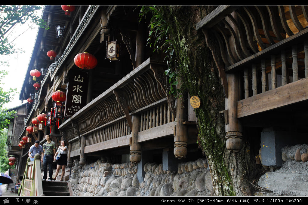 柳江 (9).jpg