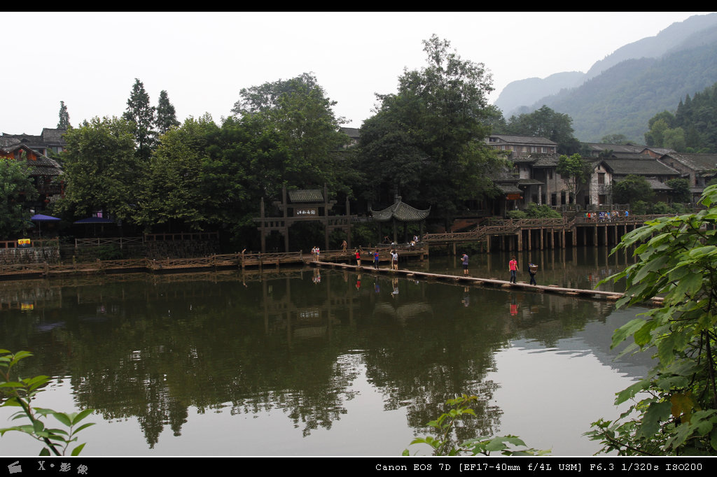 柳江 (11).jpg
