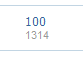 6666666666.png