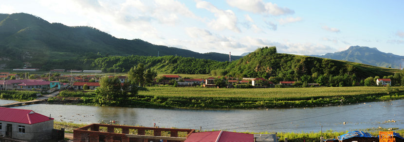 Panorama 6_副本.JPG