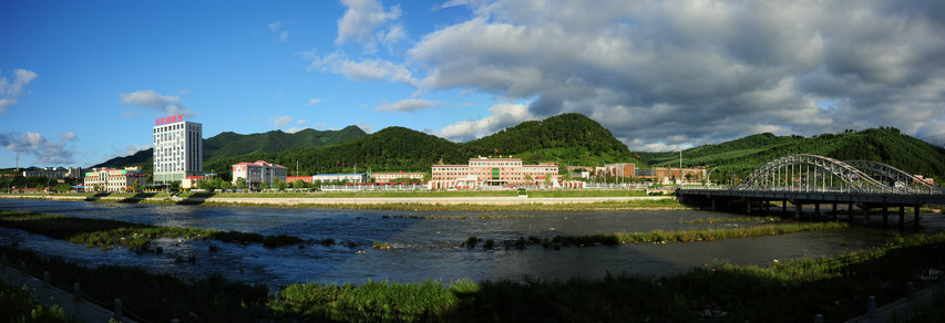 Panorama 1_副本.JPG