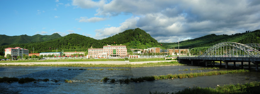 Panorama 3_副本.JPG