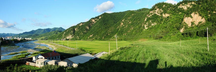 Panorama 4_副本.JPG