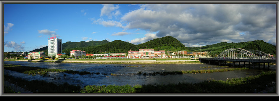 Panorama 5.JPG