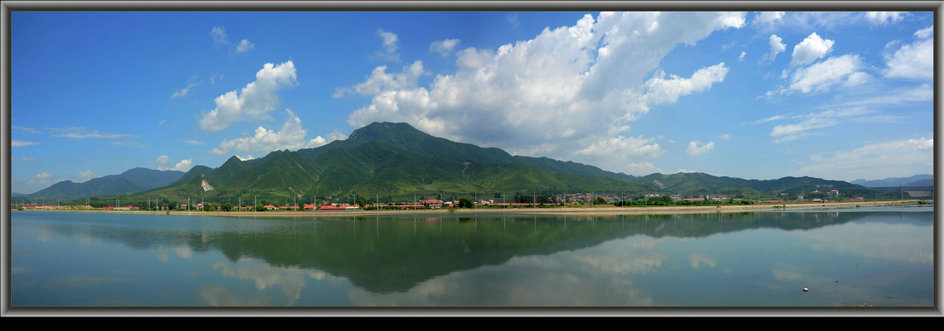 Panorama 1.JPG