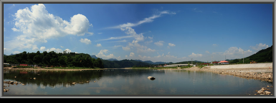 Panorama 4.JPG