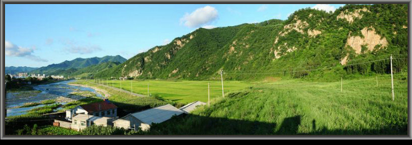 Panorama 4_.jpg